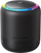 Głośnik przenośny Anker SoundCore Mini 3 Pro (A3127G11) - obraz 1