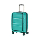 Валіза Travelite Motion Mint S Notebook 15,6 (TL074946-85)
