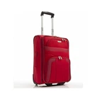 Чемодан Travelite ORLANDO Red S (TL098487-10)