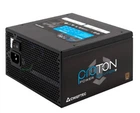 Блок живлення Chieftec BDF-600S 600 W