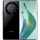 Смартфон Honor Magic6 Lite 8/256GB Midnight Black