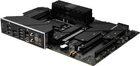 Материнська плата MSI MAG H670 TOMAHAWK WIFI DDR4 (s1700, Intel H670, PCI-Ex16) - зображення 3