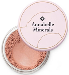 Mineralne cienie do powiek Annabelle Minerals Cinnamon 3 g (5904730714235) - obraz 1