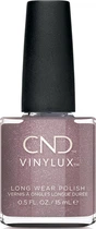 Лак для ногтей CND Vinylux #393 Statement Earrings 15 мл