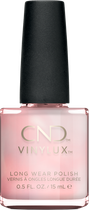 Лак для ногтей CND Vinylux #103 Beau 15 мл