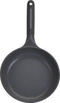 Сковорода IQ Be Chef IQ-1144