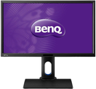 Monitor 23.8" Benq BL2420PT (9H.LCWLA.TBE)