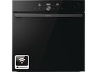Духова шафа Gorenje - BPSA 6747 DGWI