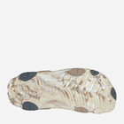 Crocsy męskie Crocs CLS All-Terrain Marbled Clog M CR207887-BOMT 46-47 (M12) 30 cm Wielokolorowe (196265255979) - obraz 5
