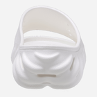 Жіночі шльопанці Crocs Echo Slide CR208170-WHI 39-40 (M7/W9) 25 см Білі (196265319480) - зображення 3