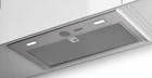 Вытяжка Faber Inka Plus HCS X A52 (305.0602.049)