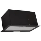 Вытяжка Eleyus Unia 1200 led 52 bl