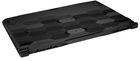 Ноутбук MSI Katana 17 (B13VGK-856XPL) Black - зображення 10
