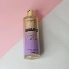 Шампунь филлер-ботокс для волос Top Beauty Shampoo for hair Filler Botox 350 мл