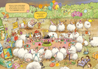 Opowiem ci, mamo, co robia owce - Katarzyna Kołodziej (9788310137388) - obraz 3