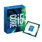 Процессор Intel Core i5-6600 3.9 GHz. 4 - Ядер/4-потоков. Soket - 1151