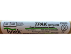 Декомпресійна голка Pneumothorax Needle TyTek Medical TPAK 14G - зображення 3