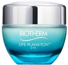 Krem pod oczy Biotherm Life Plankton Eye liftingujący 15 ml (3614272360037) - obraz 1