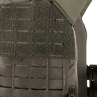 Чохол для бронежилета 5.11 Tactical QR Plate Carrier RANGER GREEN S/M (56676-186) - изображение 5