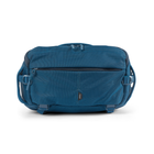Сумка-рюкзак однолямочная 5.11 Tactical LV8 Sling Pack 8L Blueblood (56792-622) - изображение 1