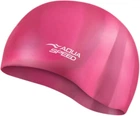 Шапка для плавання Aqua Speed BUNT 8854 мультиколор Уні OSFM