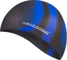 Шапочка для плавання Aqua Speed Bunt 5628 (113-39) Multi