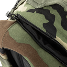 Рюкзак тактичний 5.11 Tactical RUSH24 2.0 Backpack Woodland (56563WL-938) - изображение 11
