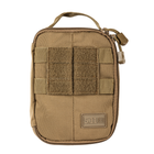 Підсумок універсальний 5.11 Tactical EGOR Pouch Lima Kangaroo (56813-134)