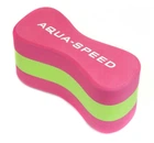 Колобашка Aqua Speed JUNIOR 3 LAYESR PULLBUOY