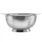 Друшляк Vinzer 18 см 50220
