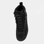 Жіночі тактичні черевики з Gore-Tex Deckers X Lab A6-MP 1152350-BLK 40 (7US) 25 см Чорні (1000000030752) - зображення 5