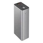 УМБ Power Bank Proove Metalskin 65W 30000mAh