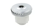 Двигун Whicepart для пилососу Zelmer 437.1000 829, VC07W0242CF, 1500 Вт