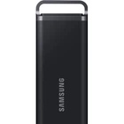 SSD накопитель Samsung t5 Shield 2tb usb 3.2 (mu-ph2t0s/eu)