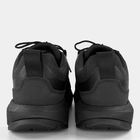 Мужские тактические кроссовки с Gore-Tex Deckers X Lab A6-LP 1152352-BLK 43.5 (9.5US) 27.5 см Черные (1000000030778) - изображение 4