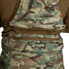 Зимові штани Patrol Multicam M - изображение 6