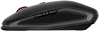 Комплект бездротовий Cherry Gentix RF Wireless Black (JD-7000DE-2) - зображення 5