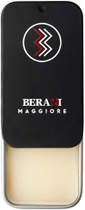 Чоловічі воскові парфуми Berani Homme Solid Perfume Maggiore 10 мл (5903714206209) - зображення 1