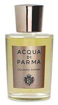 Woda kolońska Acqua di Parma Colonia Intensa 180 ml (8028713210112) - obraz 1