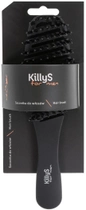 Szczotka KillyS For Men Hair Brush do włosów (3031445009911) - obraz 1