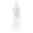 Окислювач для пудри Wella Professionals Blondor Freelights Oxydant 12% 1000 мл (8005610586861)