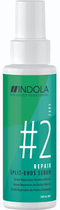 Serum Indola Innova Repair do regeneracji końcówek włosów 100 ml (4045787720471) - obraz 1