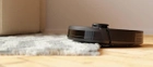 Robot sprzątający Tesla Vacuum Cleaner Laser AI200 (8596115830325) - obraz 4