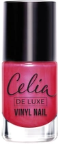 Lakier winylowy do paznokci Celia De Luxe Vinyl Nail 501 10 ml (5900525081728) - obraz 1