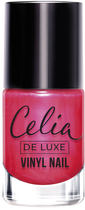 Вініловий лак для нігтів Celia De Luxe Vinyl Nail 501 10 мл (5900525081728) - зображення 1