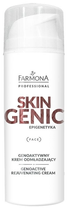 Krem Farmona Professional Skin Genic odmładzający 150 ml (5900117590072) - obraz 1