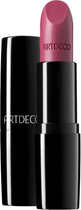 Помада для губ Artdeco Perfect Color Lipstick 961 Pink Bouquet 4 г (4052136087420) - зображення 1