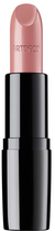 Szminka do ust Artdeco Perfect Color Lipstick 830 Spring in Paris 4 g (4052136087437) - obraz 1