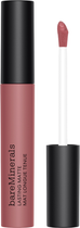 Szminka do ust w płynie bareMinerals Mineralist Lasting Matte Liquid Lipstick Splendid 3.5 ml (194248049553) - obraz 1