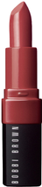 Szminka do ust Bobbi Brown Crushed Lip Color Cranberry 3.4 g (716170186283) - obraz 1